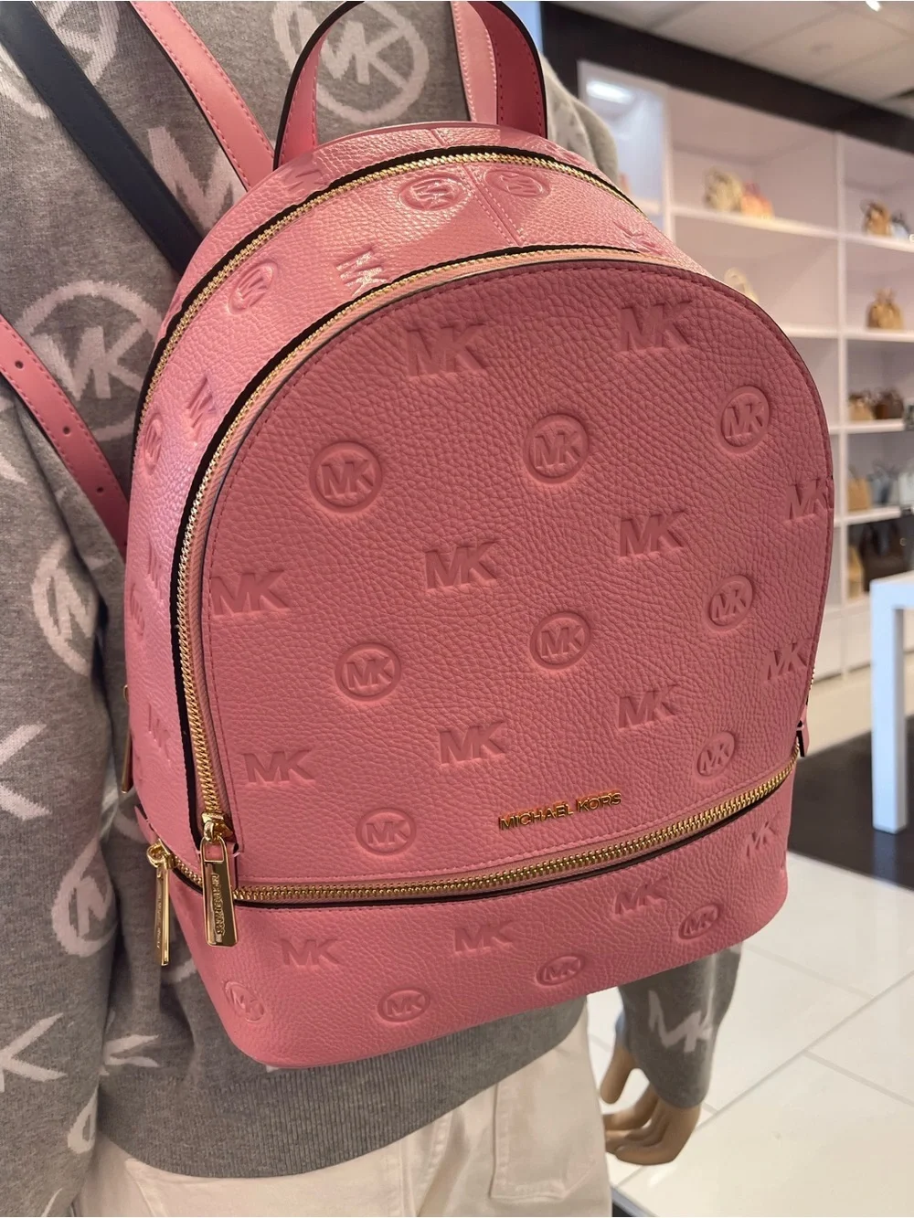 Michael Kors michael kors